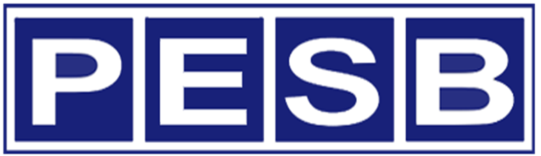 PESB